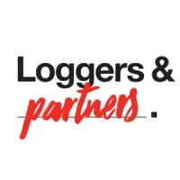 Loggers&Partners