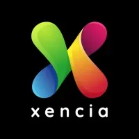 Xencia Technology Solutions Pvt Ltd