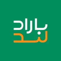 Baradland |  بارادلند