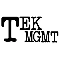 Technology Management