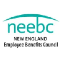 New England Employee Benefits Council (NEEBC)