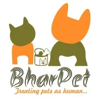 BharPet