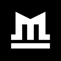 Mecca Design & Production