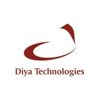 Diyatech (offshore office of Alachisoft)