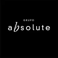 Grupo Abbsolute