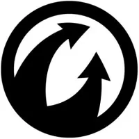 Persha Studia (Wargaming.net)