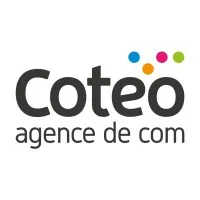 COTEO