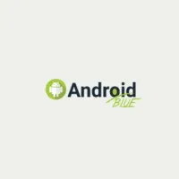 Androidblue.com