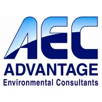 Advantage Environmental Consultants, LLC