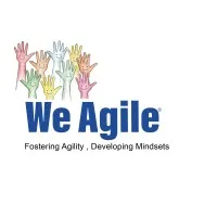 WeAgile Software Solutions Pvt. Ltd.