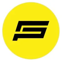 Serdar Plastik Sanayi ve Ticaret A.Ş