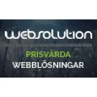 WebSolution
