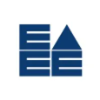 EDEE Hellenic Association of Communications Agencies
