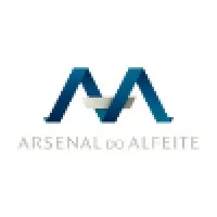 Arsenal do Alfeite, S.A.