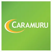 Caramuru Alimentos S.A.