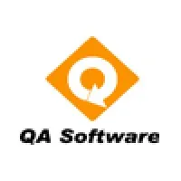 QA Software UK Ltd