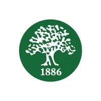 SABIS Educational Services