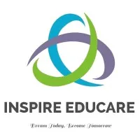 INSPIRE EDUCARE