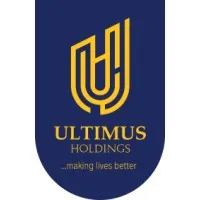ULTIMUS Holdings