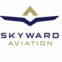 Skyward Aviation
