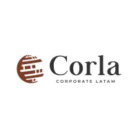 CORLAW Corporate Law