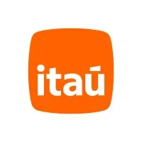Itaú Chile