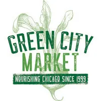 Chicago's Green City Market