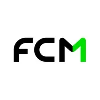 FCM Travel Solutions USA