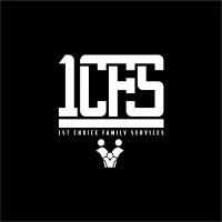 1st Choice Family Services