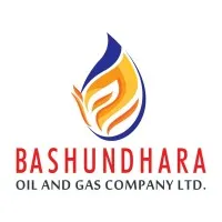 Bashundhara Oil and Gas Company Ltd.