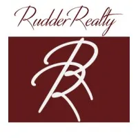 Rudder Realty, Inc.