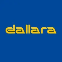 Dallara Automobili