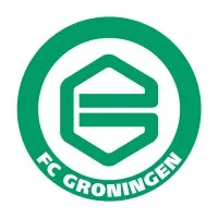 FC Groningen BV