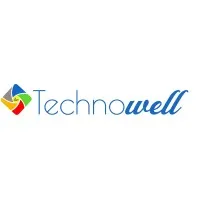 TECHNOWELL ENTERPRISE SERVICES PRIVATE LIMITED