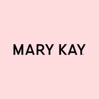 Mary Kay Perú