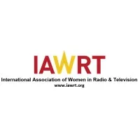 IAWRT - International Association of Women in Radio and Television