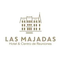 Las Majadas Hotel, Member of The Leading Hotels of the World