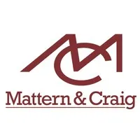 Mattern and Craig