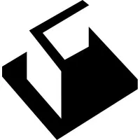 Cornerstone Insurance Brokers Ltd.