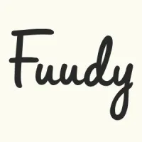 Fuudy.co