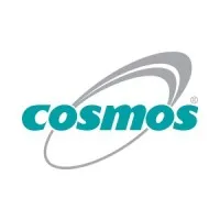 Cosmos Impex