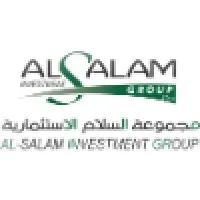 Al-Salam Investment Group