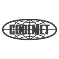 CODEMET S.A.