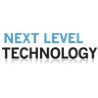 Next Level Technology