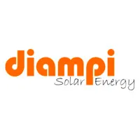 Diampi Solar Energy