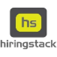 hiringStack
