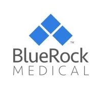 Blue Rock Medical