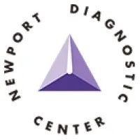 NEWPORT DIAGNOSTIC CENTER