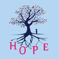 HOPE (Humanitarian Organisation Promoting Equity)