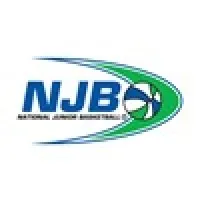 National Junior Basketball League